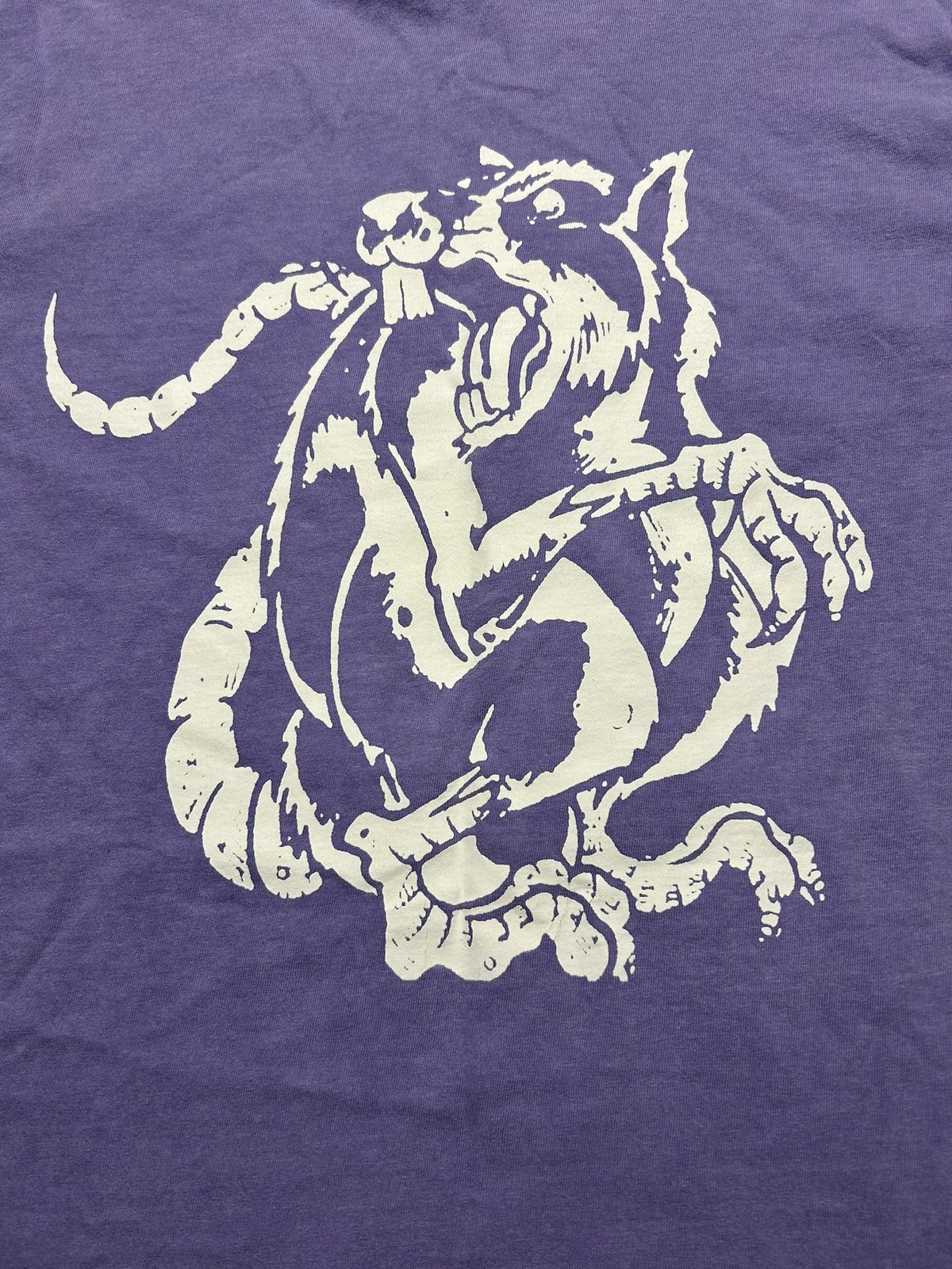 No Warning shirt Collection NYHC Madball