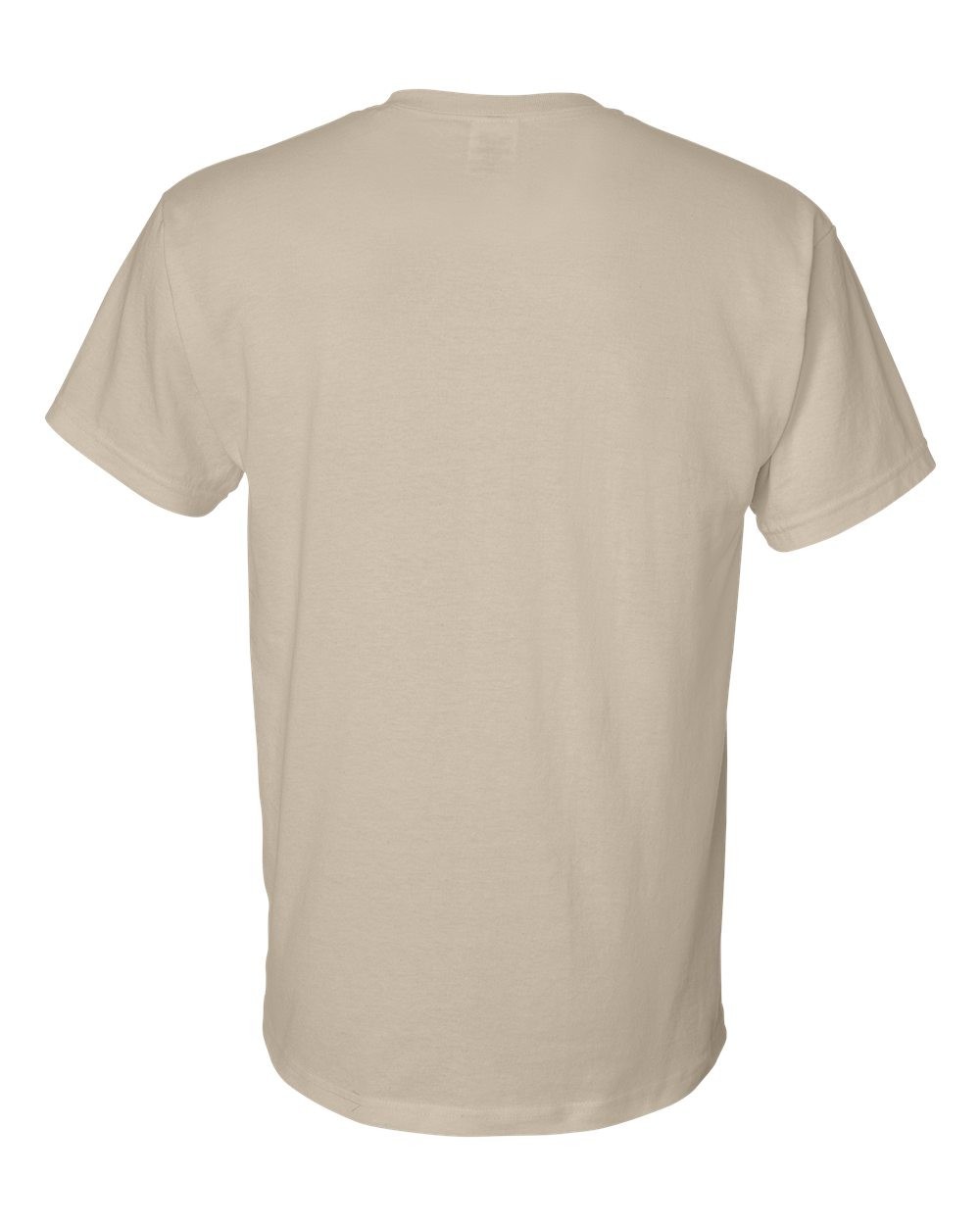 G800 Gildan T-Shirt 8000 DryBlend 50/50