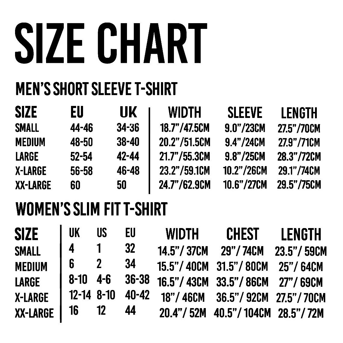 Jesus Men’s T-Shirt Christ God Various Sizes Colours Ladies Not Today Satan