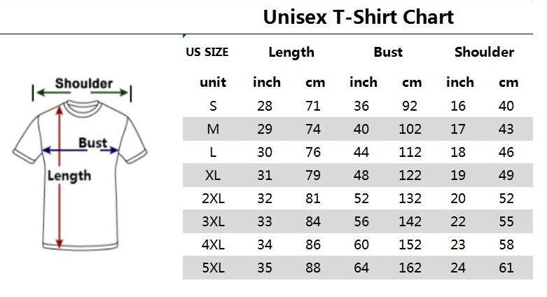 Custom Only Two Defining Forces Have Ever Offered Veteran 3D Shirt S-5XL