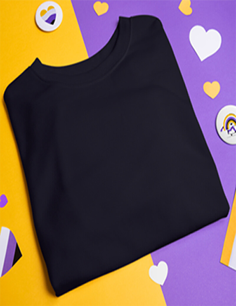Tee Shirt Printed Front Tee Shirt Design Your Artwork Full Color Big Tall Sm