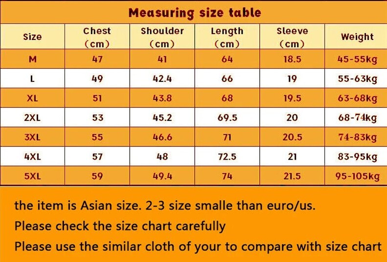 New Men Luxury Diamond Star Rhinestones Fashion Black White T-Shirt High Quality