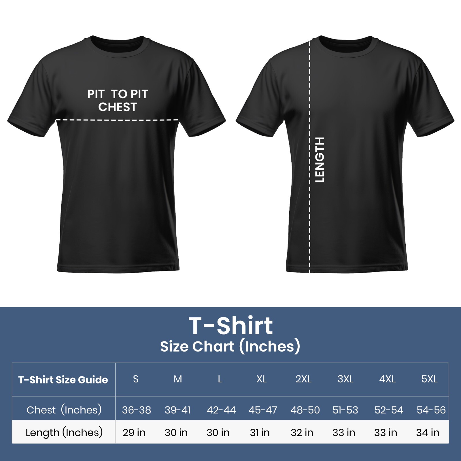 Palestine T-Shirt Unisex Al-Aksa Mosque Keffiyeh 100% Cotton Heavy Blend S to 5X