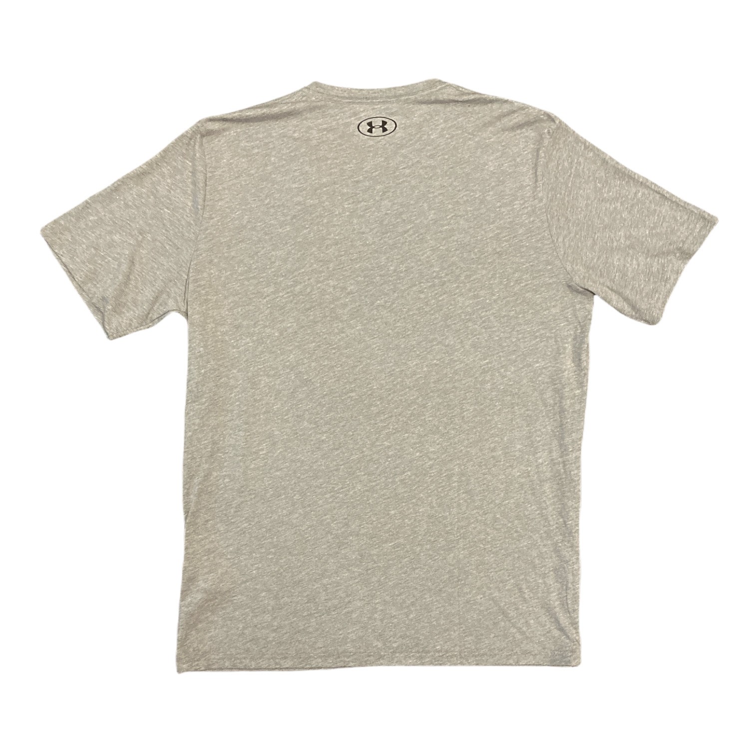 Under Armour Men’s Sportstyle Left Chest Short Sleeve Heat Gear T-Shirt