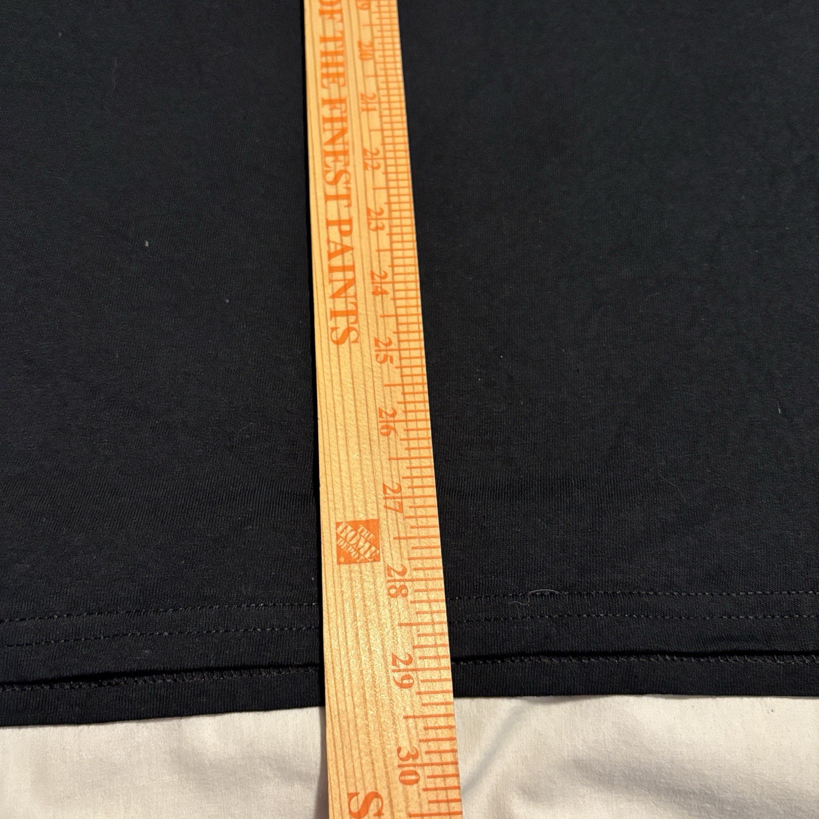 English Heritage ~ Men’s XL Stonehenge Graphic Black Cotton