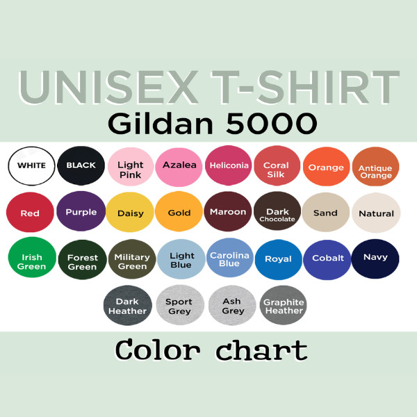 Chandis Lilly Tribute T-shirts