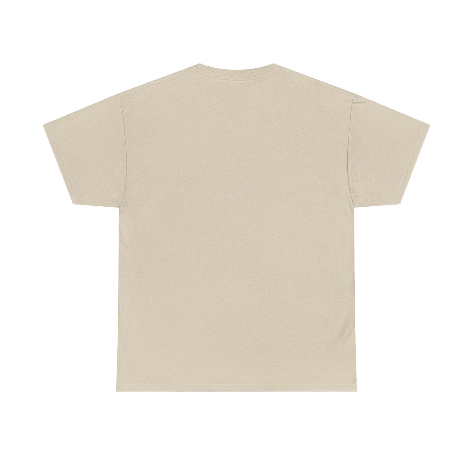 Mighty Casey’s Vintage Baseball Chain Restaurant Logo T-Shirt