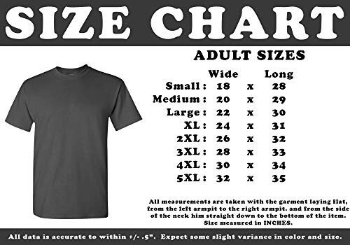 THE BARTENDER – Unisex Cotton T-Shirt Tee Shirt