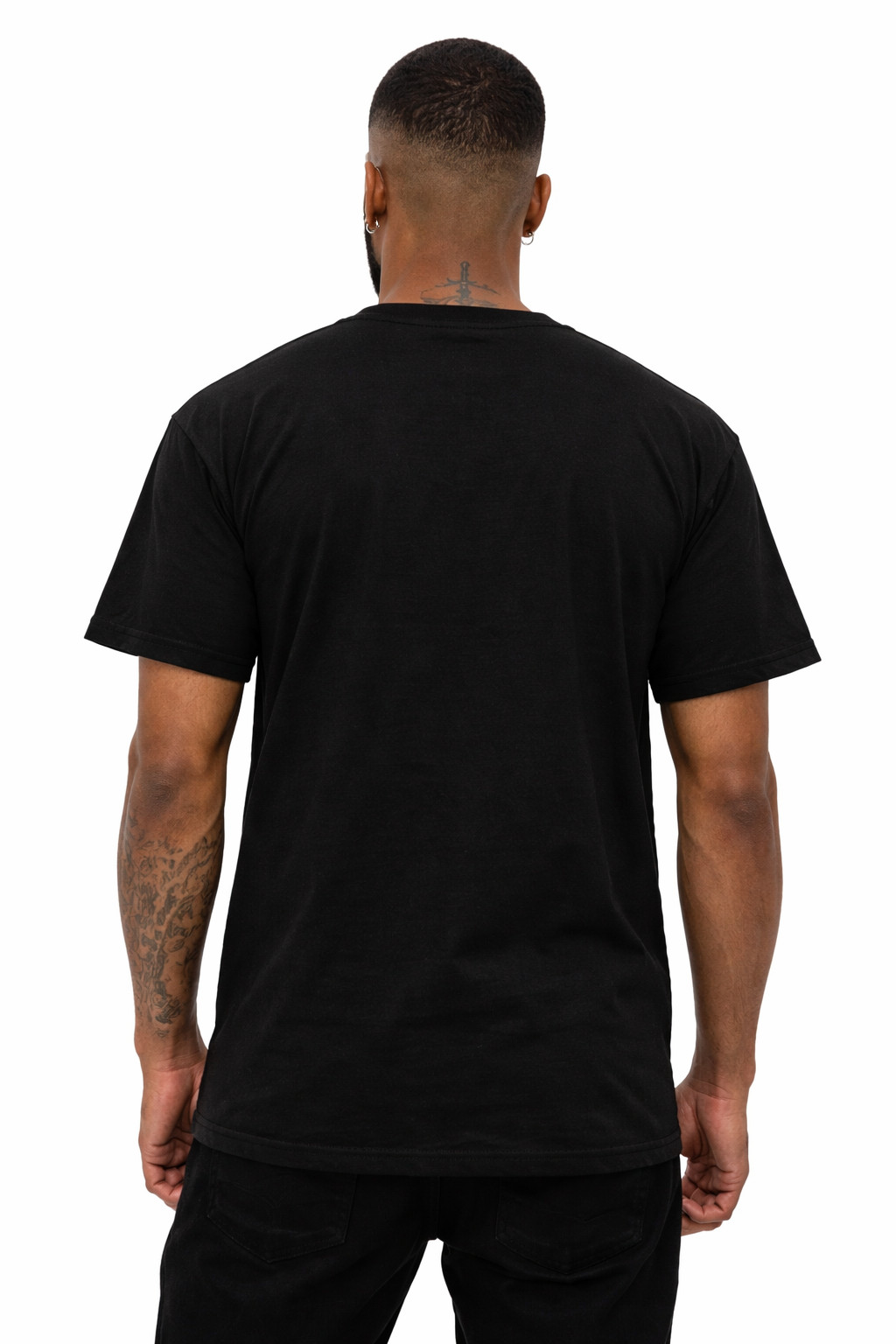 Philly Jawn Shirt Streetwear Graphic Tee Urban Slang Philadelphia TShirt