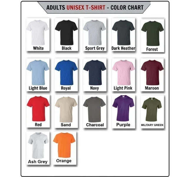 Raven Teen T-Shirt, Character Comics TV Series Graphic Design Unisex