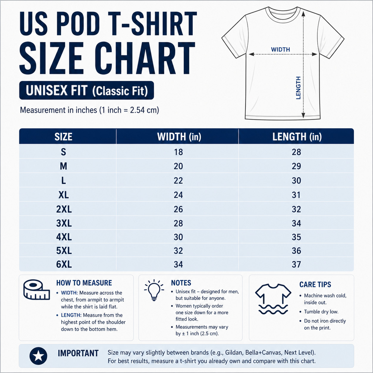 Wonder Retro Logo Men’s White Graphic T-Shirt Vintage Style Tee