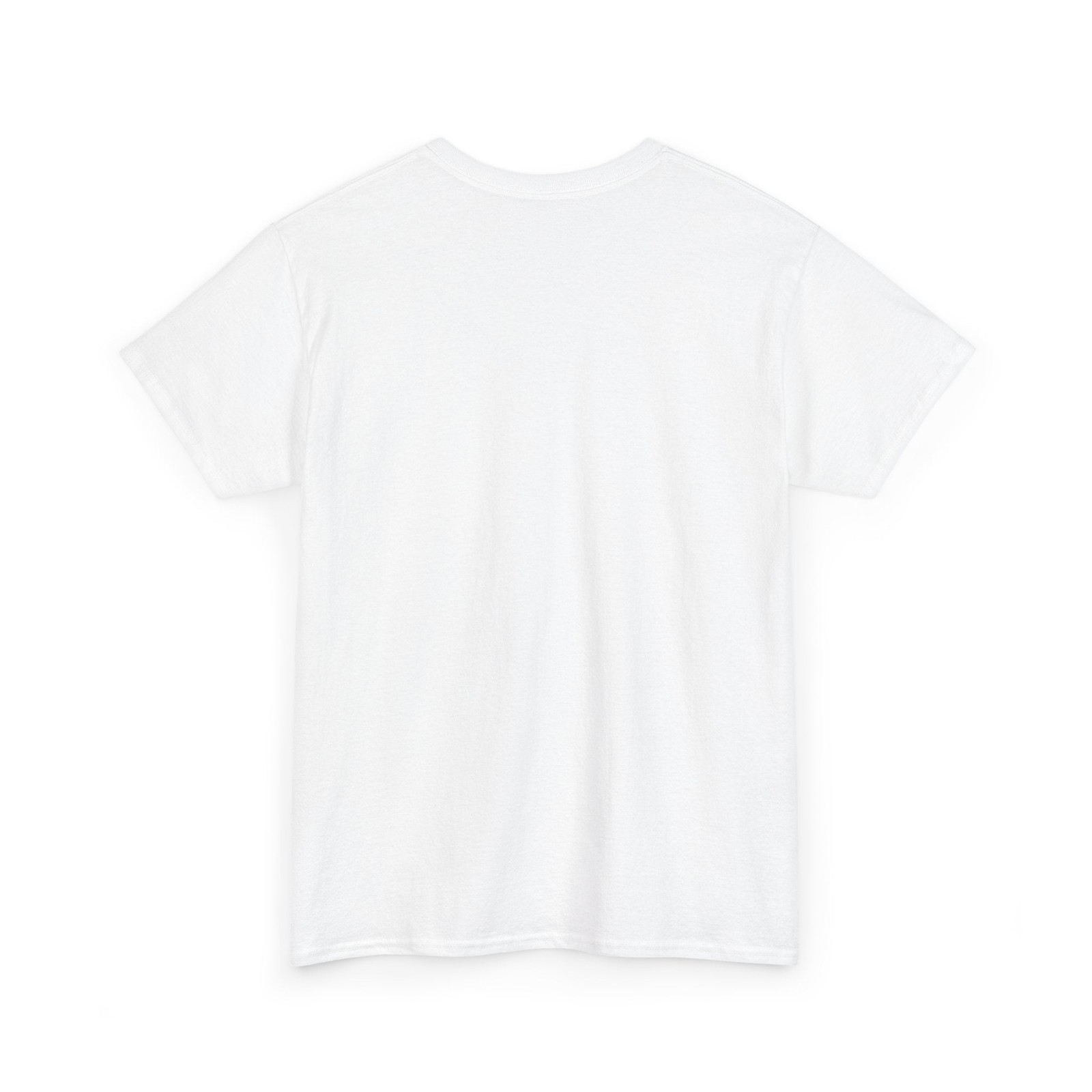 Mighty Casey’s Vintage Baseball Chain Restaurant Logo T-Shirt