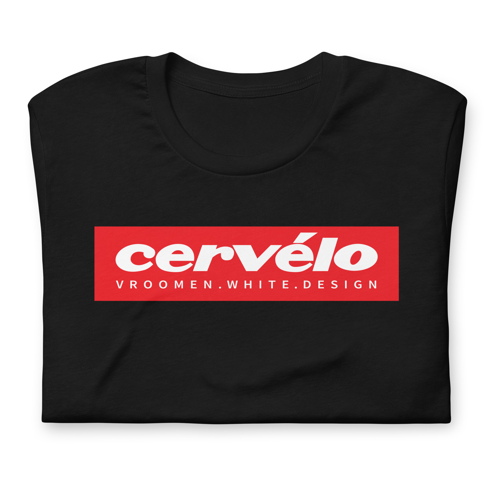 Limited! Cervelo Bicycle-Inspired Logo Unisex Tee S M L XL 2XL 3XL 4XL 5XL