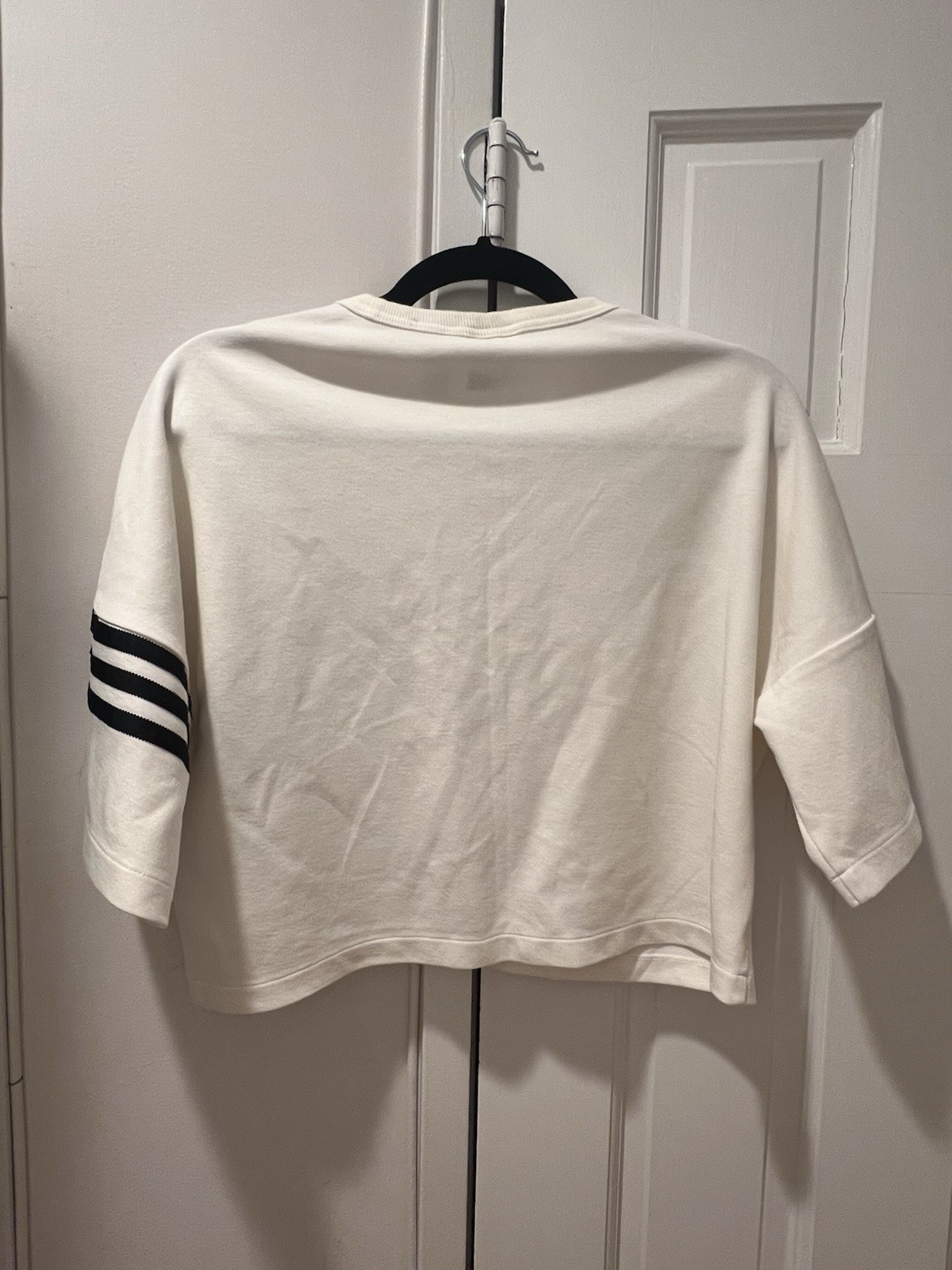 adidas Adicolor Neuclassics T-shirt