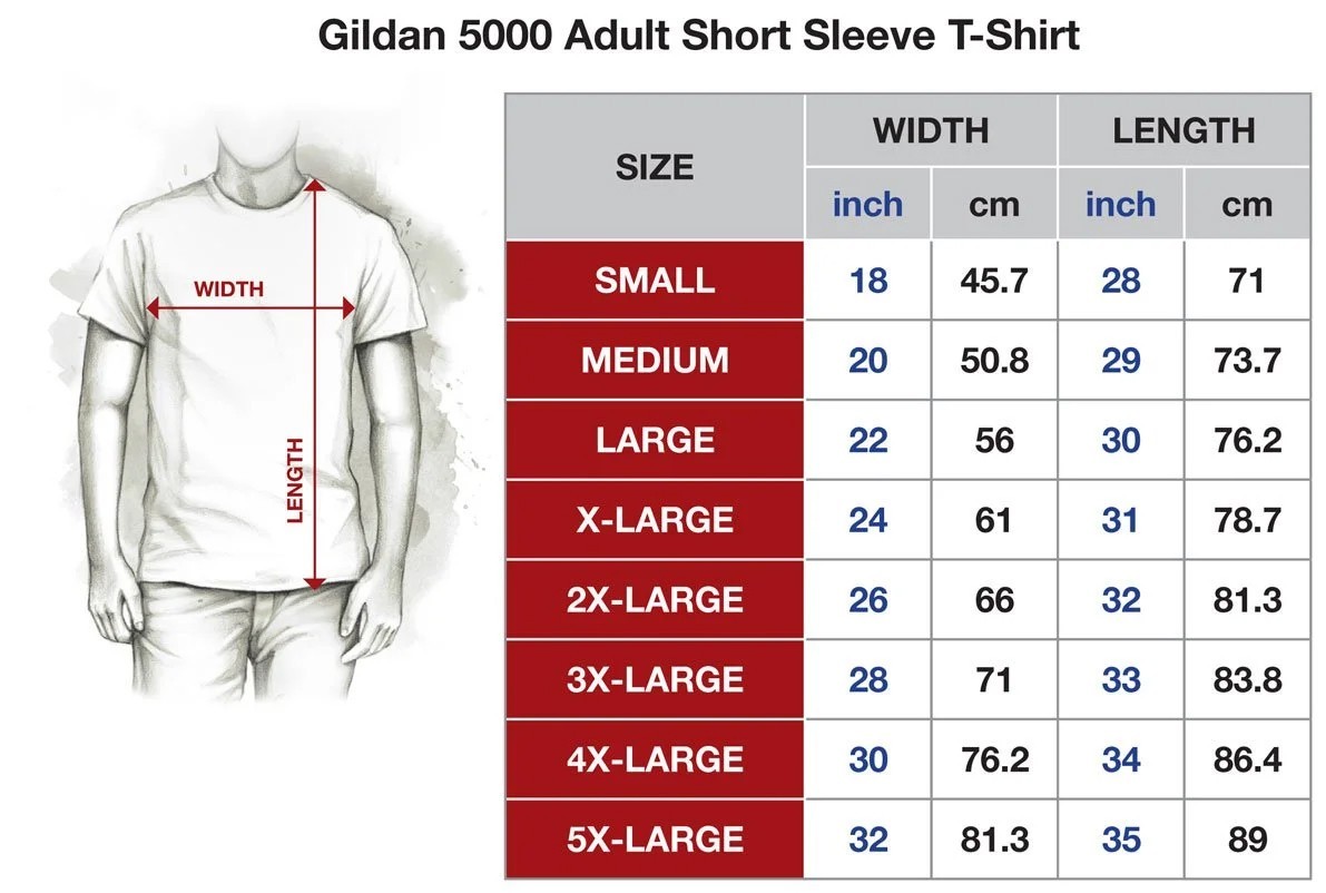 1993 Duran Duran Dilate Your Mind English Rock Unisex S-5XL Shirt ILS128