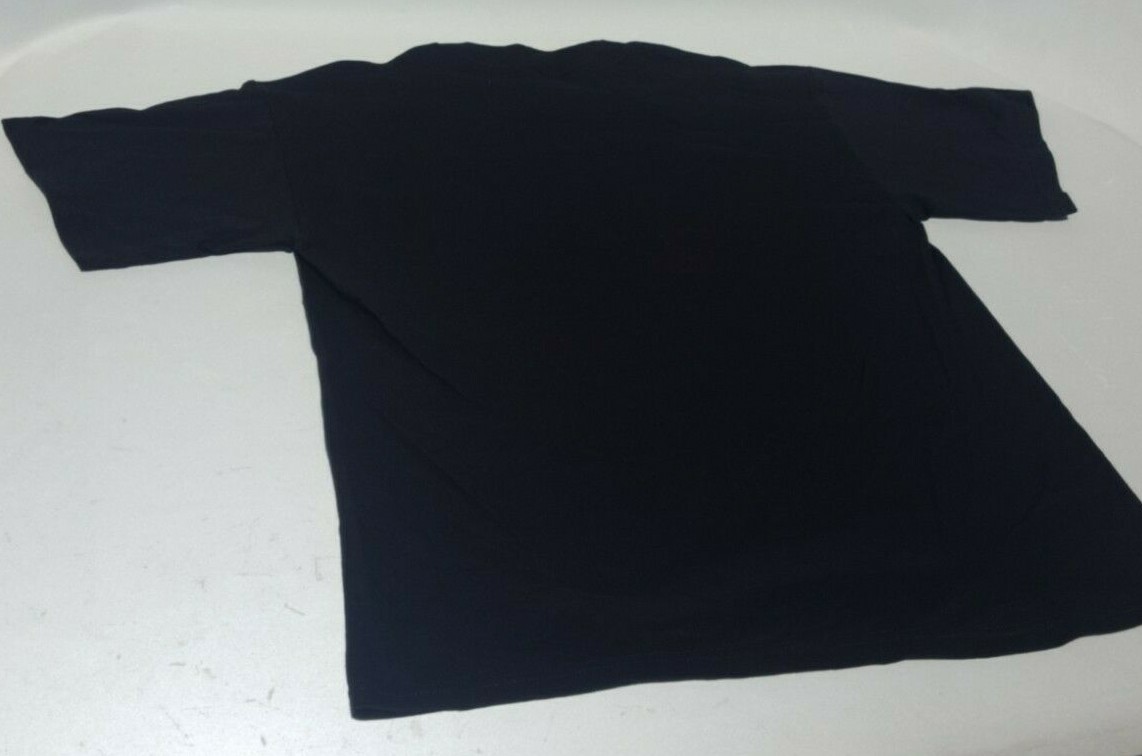 Vtg Train, Railroad T Shirt. Northern Pacific Railway 3602. Daylight Sales.