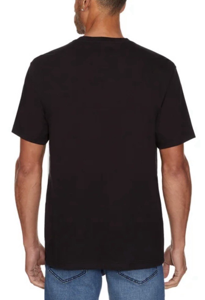 CAT Men’s Pocket Tee Lot of 3 Black, Green & Gray Pick Your Size NWT