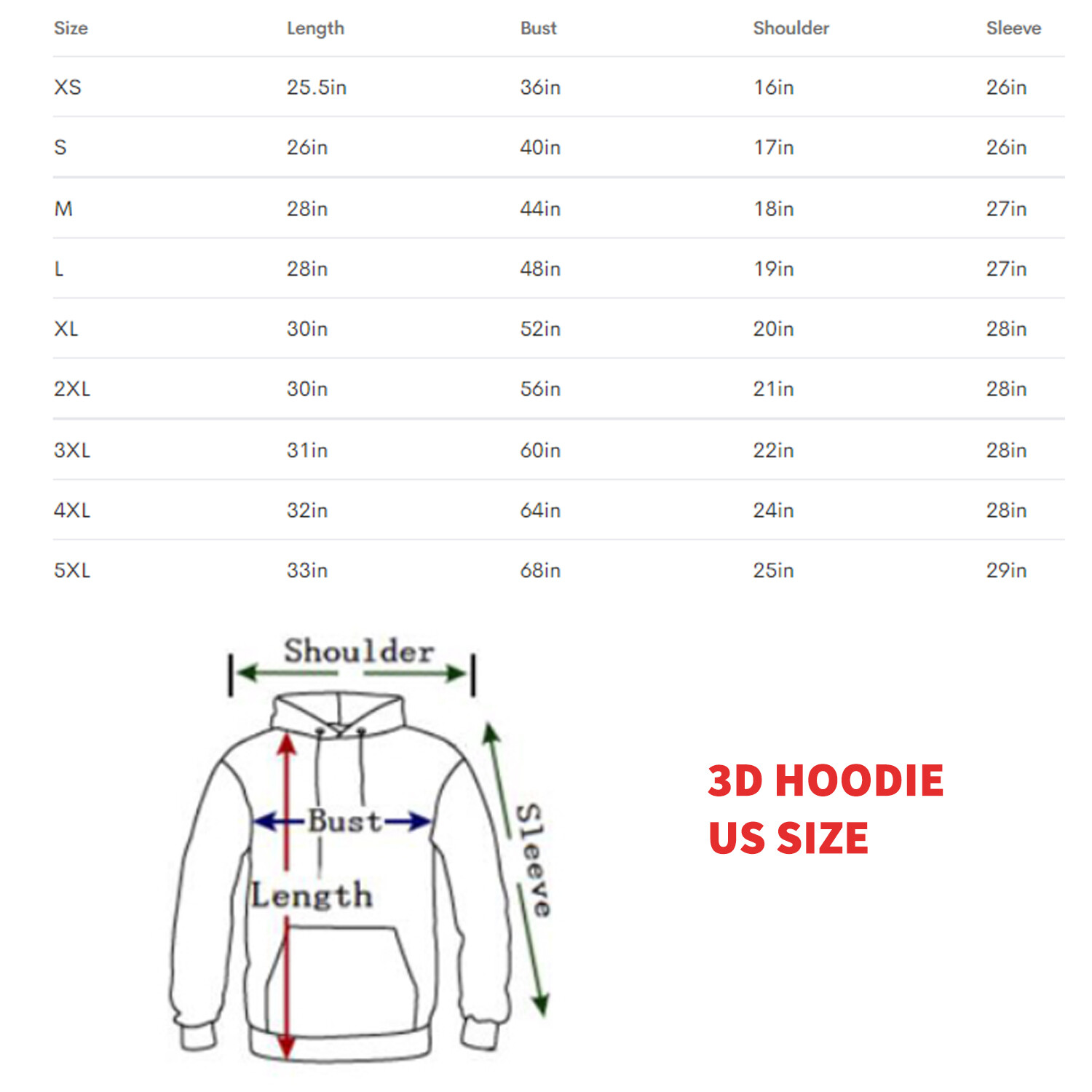 A Lot Of Ducks 3D All Over Print Hoodie Gift For Men & Women Adult