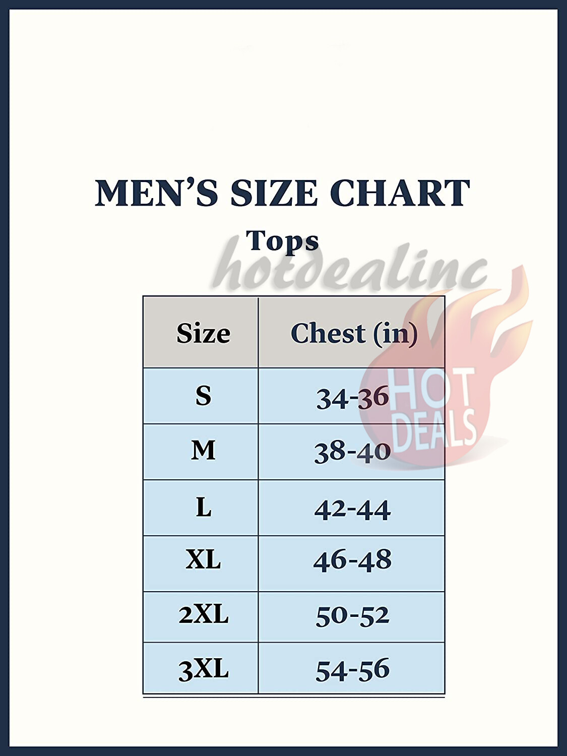 3 /6 Pack Men White/Black Cotton Tank Top A-Shirt Wife Beater Ribbed Undershirt