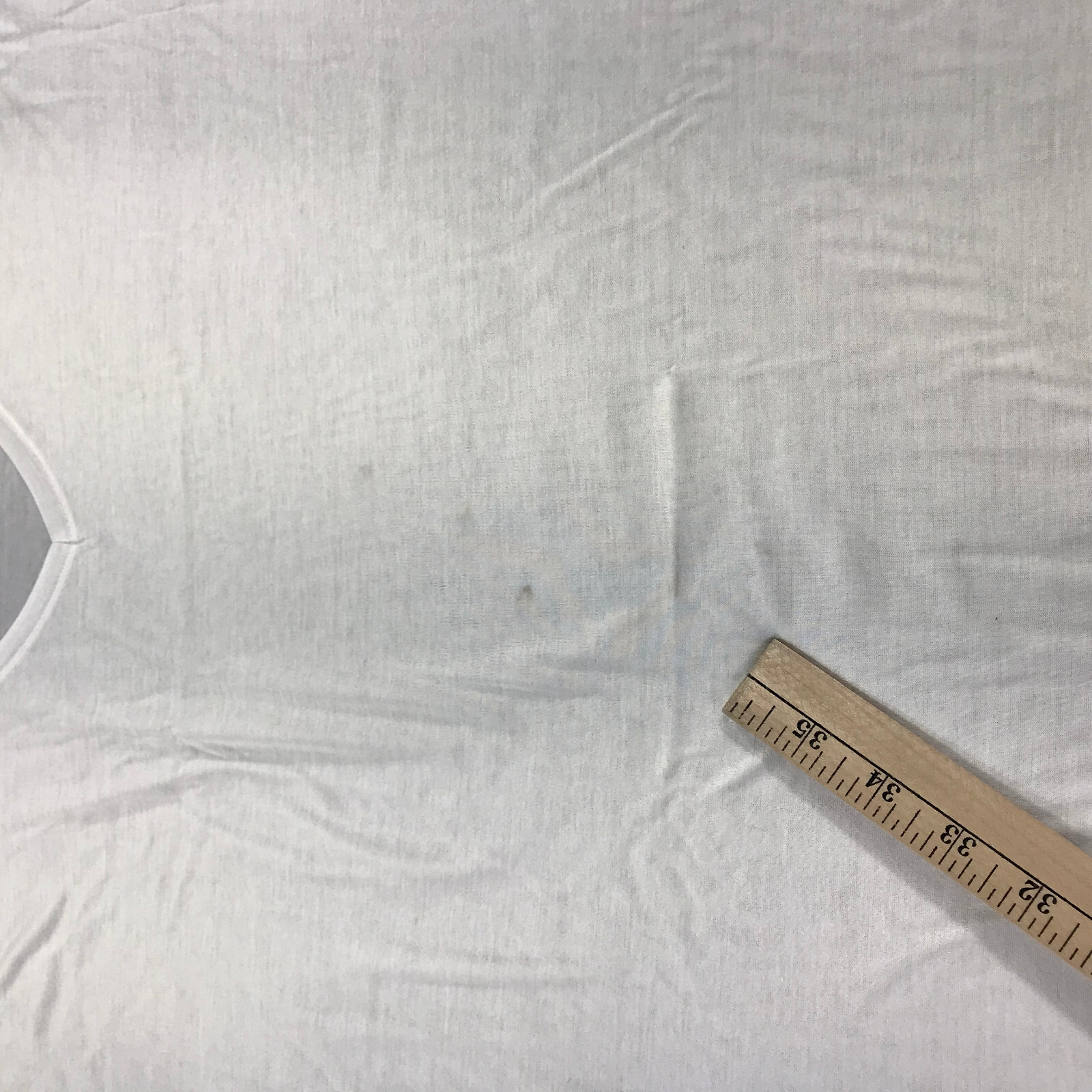 Derek Rose Shirt Mens 2XL XXL London T-Shirt $ 115 Short Sleeve Tee Pure Cotton