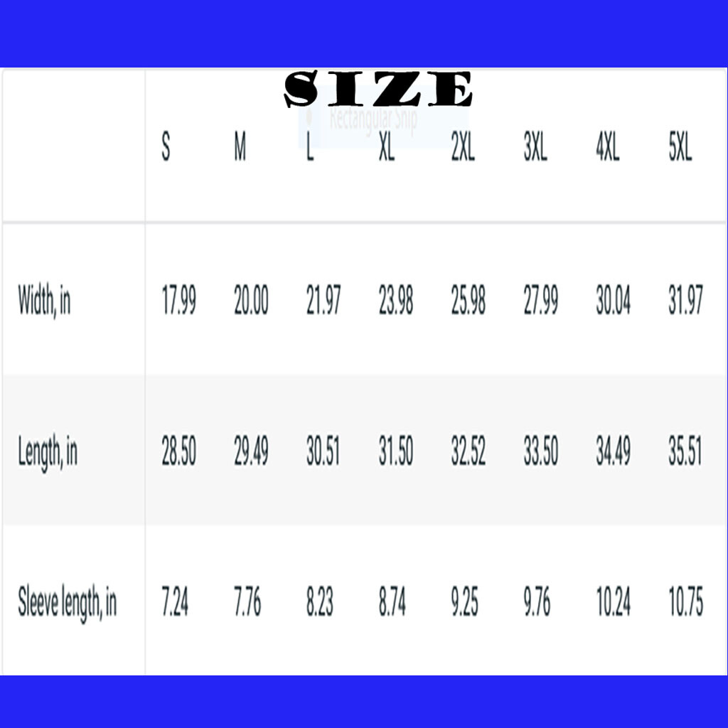 ACE Hardware Store Logo T-Shirt Funny Size S to 5XL