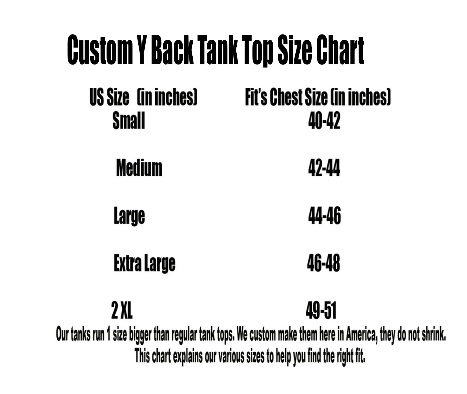 Man Of Steel Tank Top, Men’s Gym Shirt, Gym Tank, Racerback Tank, Gym Clothes