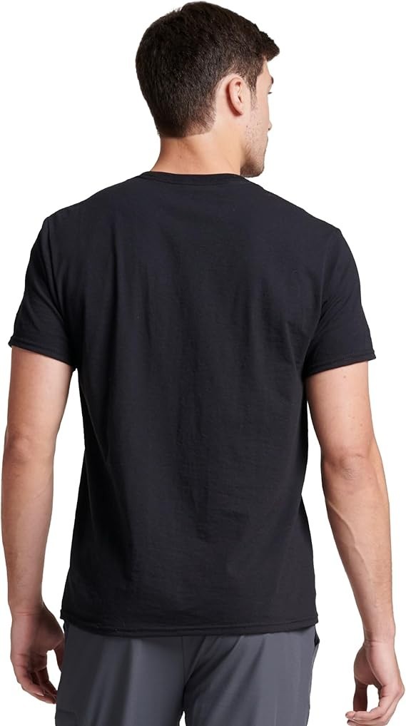 250th Anniversary USA Men Women T-Shirt