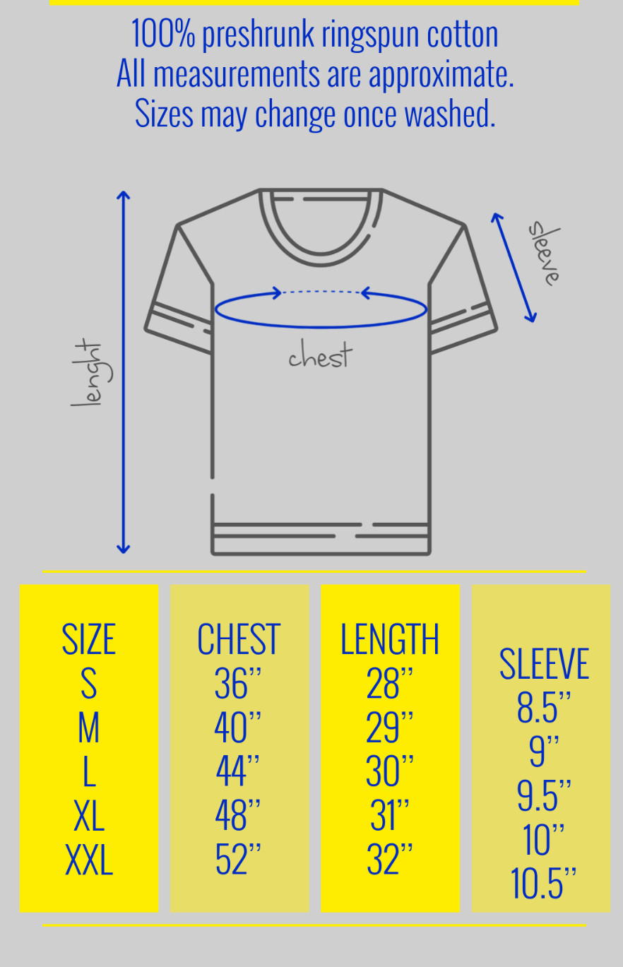 Israel T-Shirt Star Of David Israeli Military Army IDF Tzahal Israel Shirts