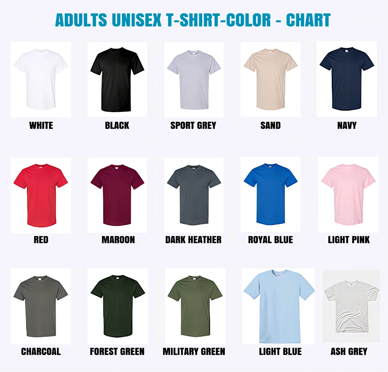 Twas the Tism Mlord Funny Autism Gen Z Meme Shirt Unisex T-Shirt