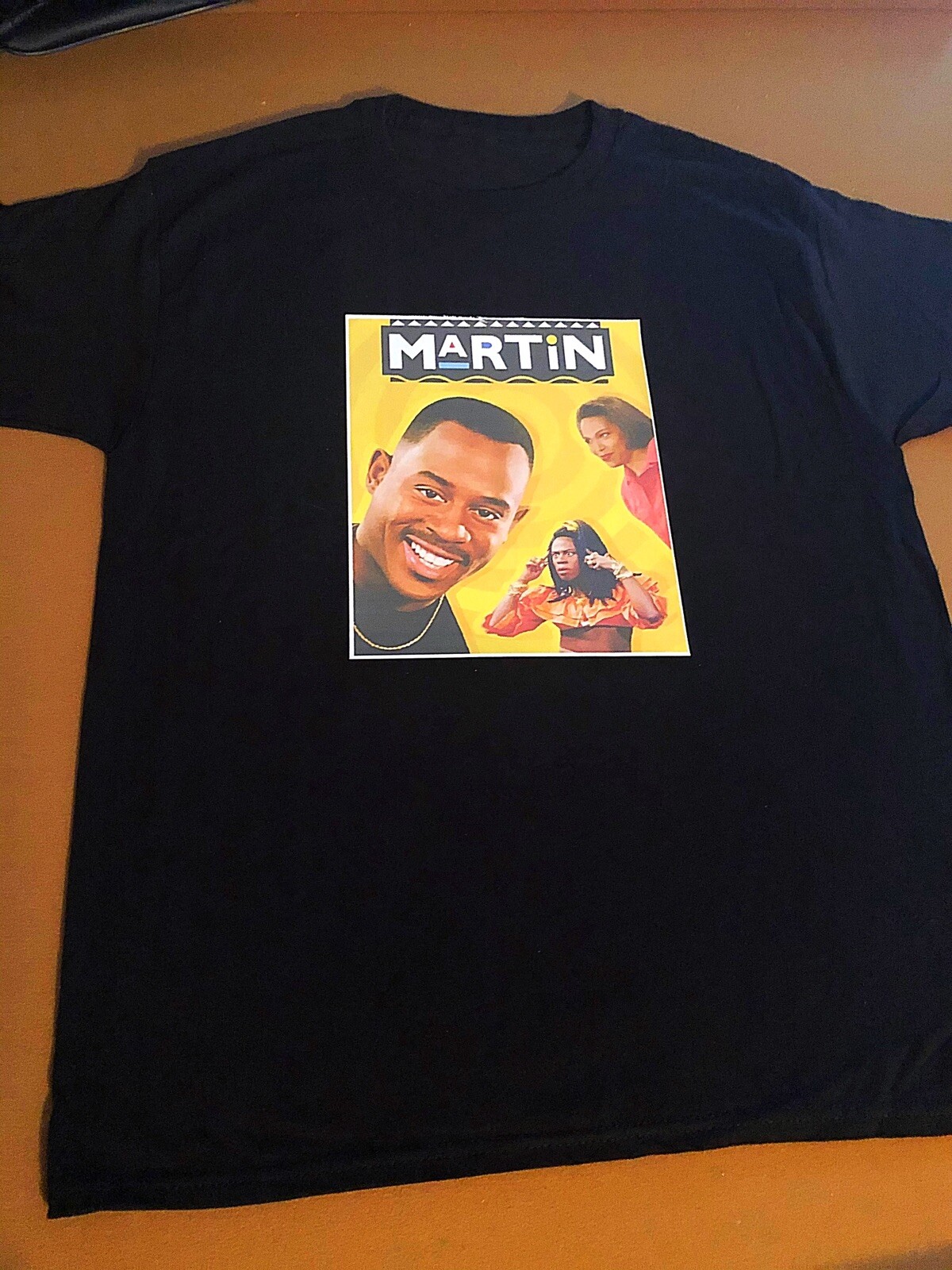 Legacy T-shirts By Request Custom Tshirts Made On Demand Photos Text Etc
