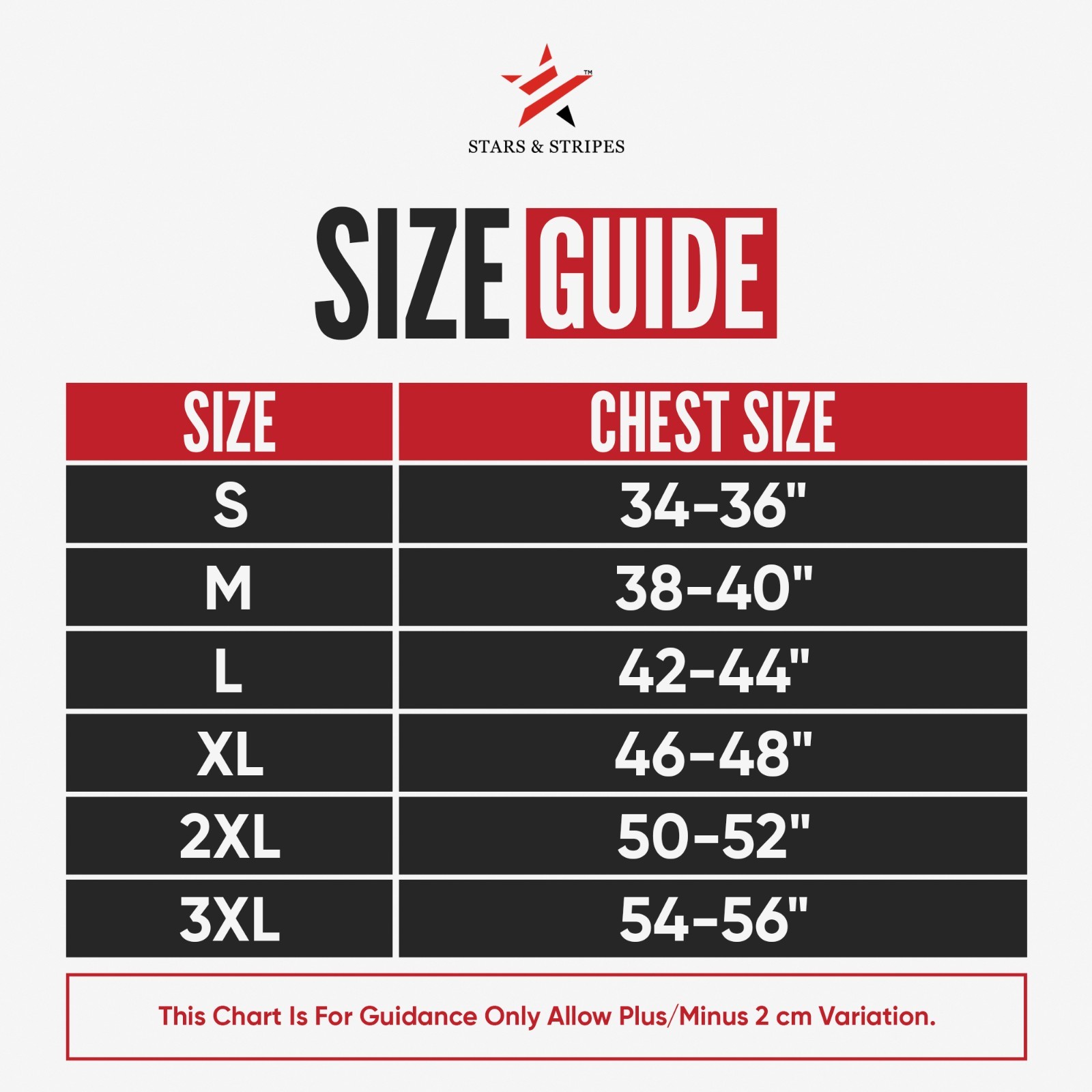 Six Pack Coming Soon Funny T Shirt Mens Dad Gym Workout Body Fitness Abs Gift