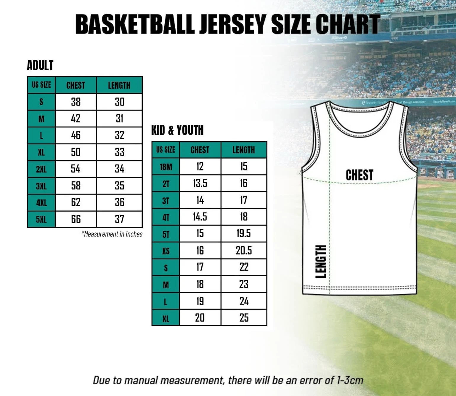 Reprint Haywire Atlanta City Basketball Jersey Full Size S-5XL