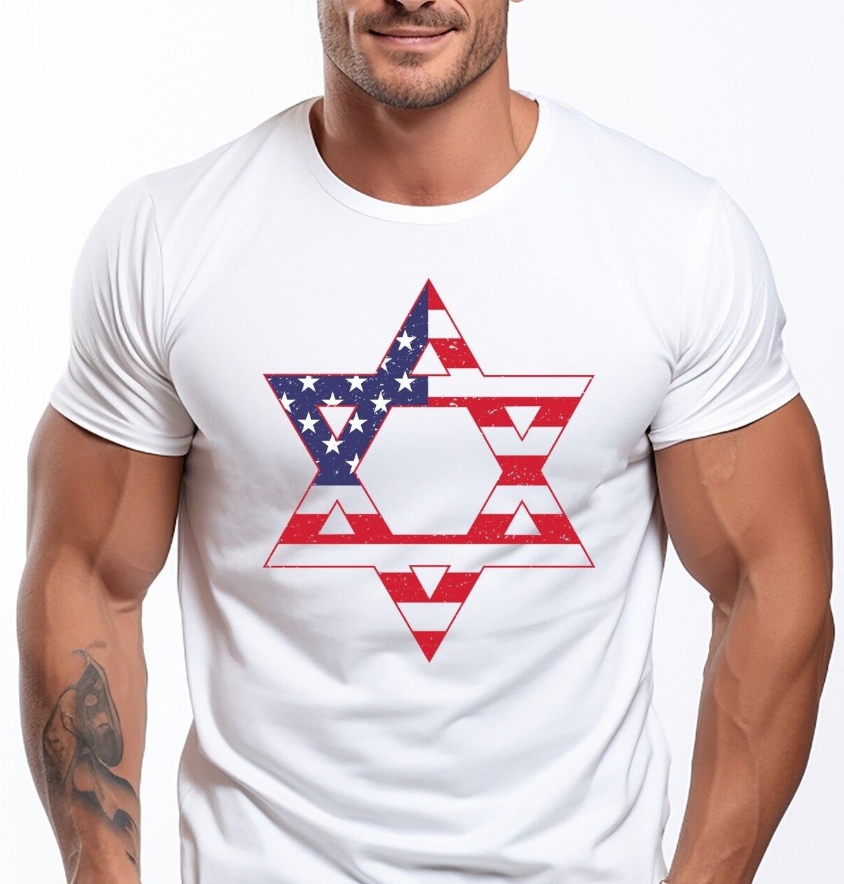 Israel Defense Forces IDF Shirt Israeli Military Army IDF Tzahal Israel Shirts