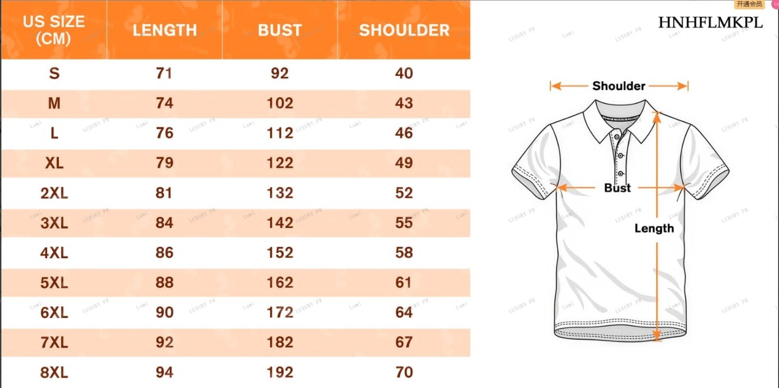 Unisex Shirt – Custom Algeria Polo T-Shirt BS2126