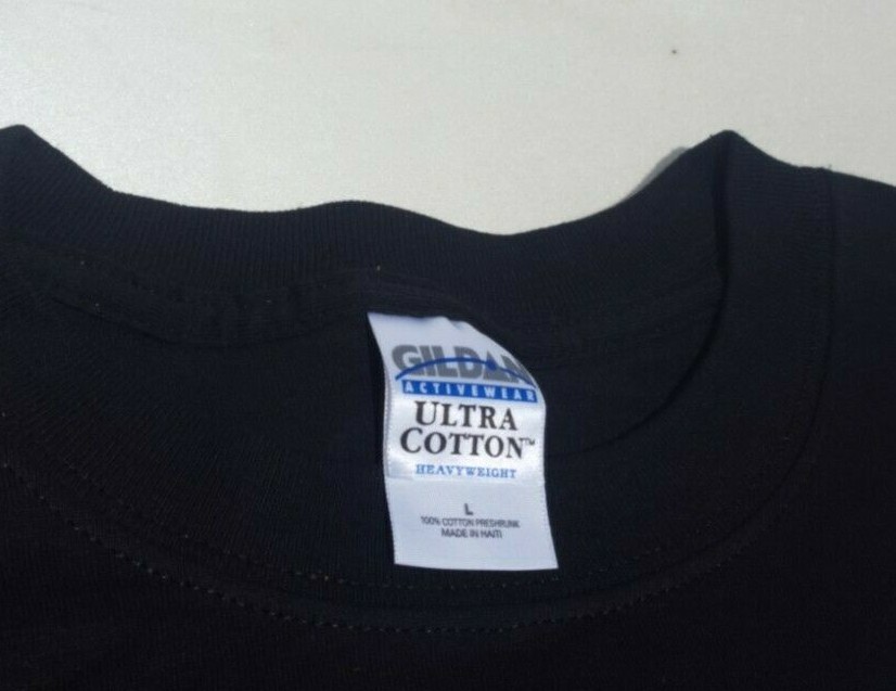Vtg Train, Railroad T Shirt. Northern Pacific Railway 3602. Daylight Sales.