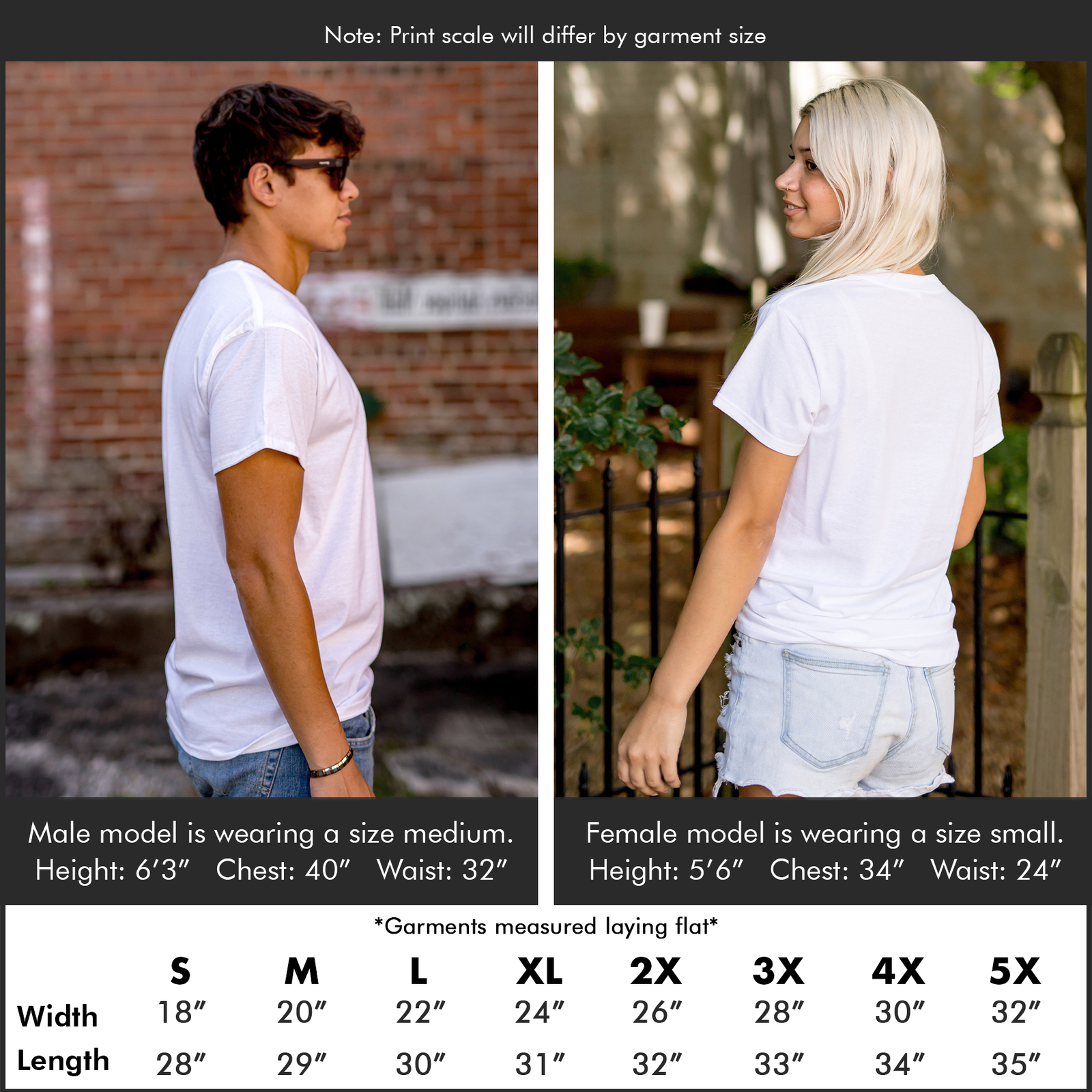 Funny Not Superstitious Only Little Stitious Womens or Mens Crewneck T Shirt Tee