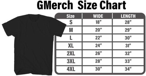 Alice in Chains – Alice In Chains – Dirt Sun Logo T-Shirt – Medium Natural TS102