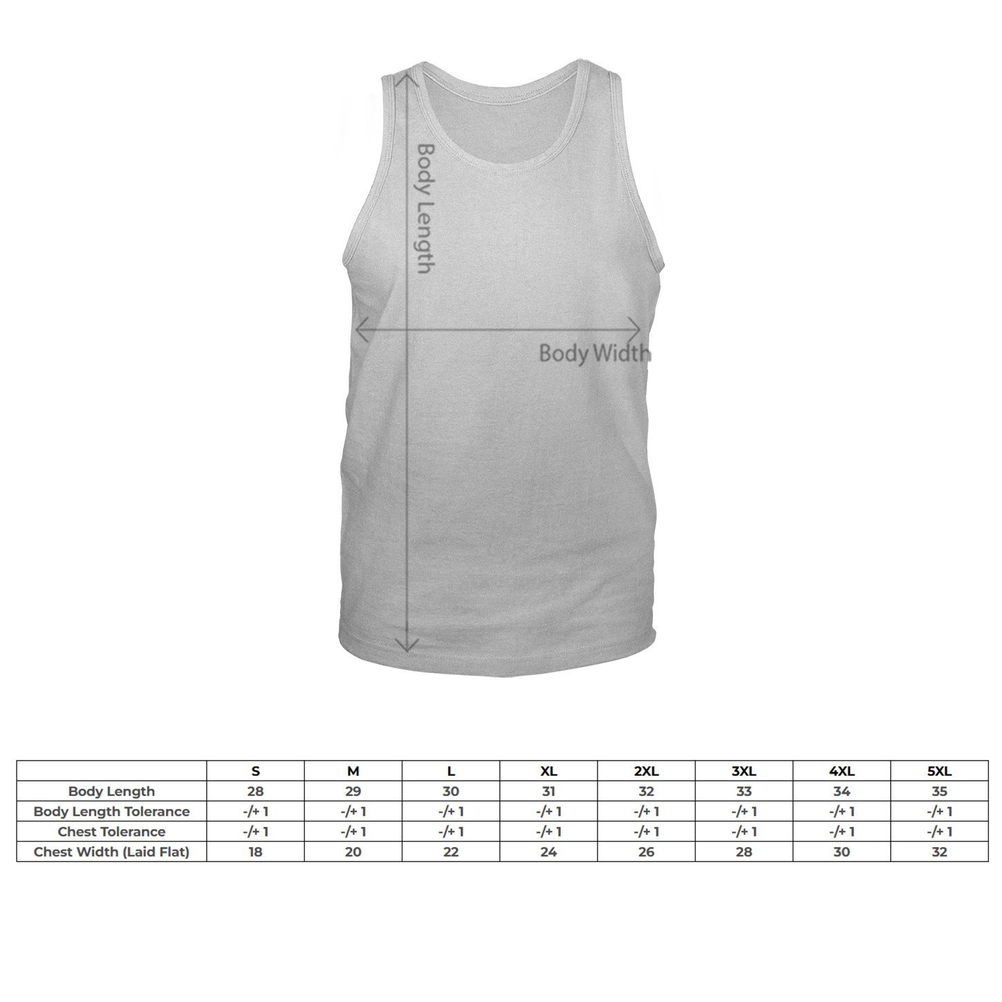 250 Years of Freedom Independence Day USA Patriotic 4th of July Tank Top