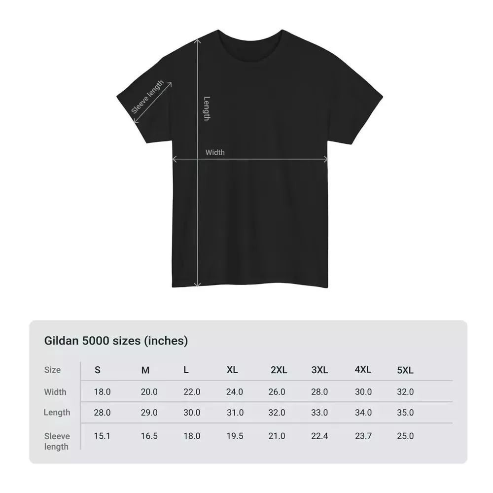 NVIDIA Logo T Shirt Unisex Graphic Tee Casual Short Sleeve Top Men Women