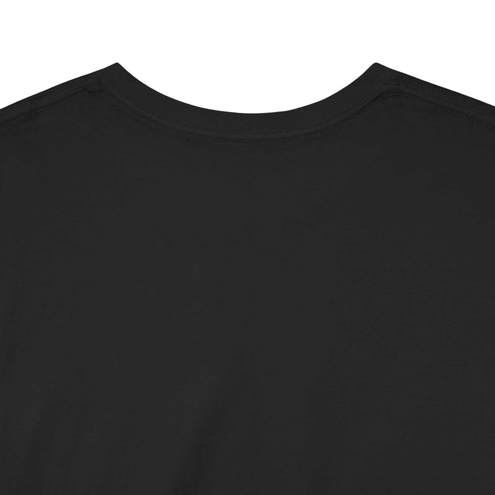 Denon Component System Logo Black/White/Grey/Navy/Red/Light Blue T-Shirt S-5XL