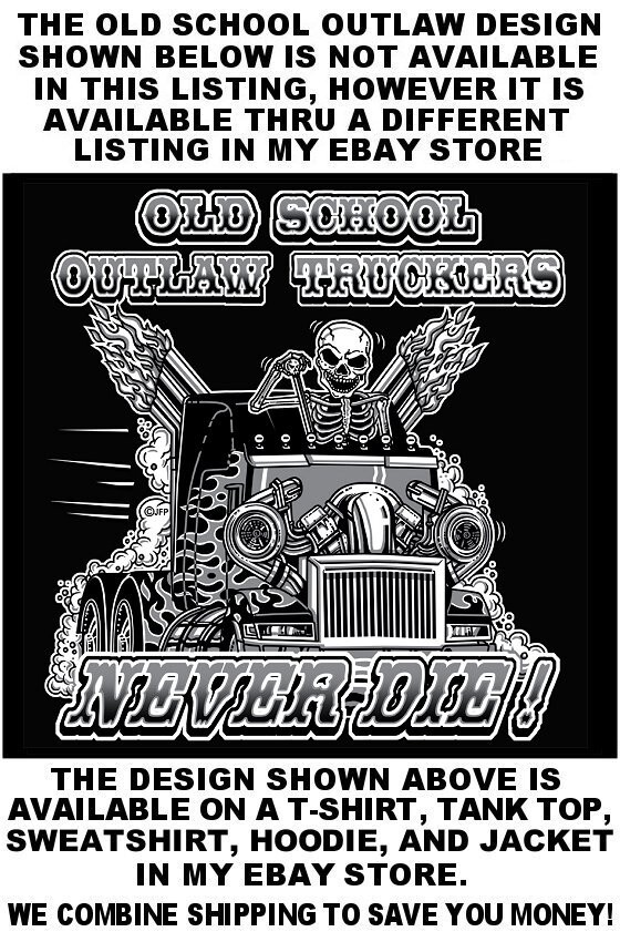 1966 1967 Hot Rod Muscle Car Outlaw Gasser Drag Race Cartoony Skeleton T-shirt