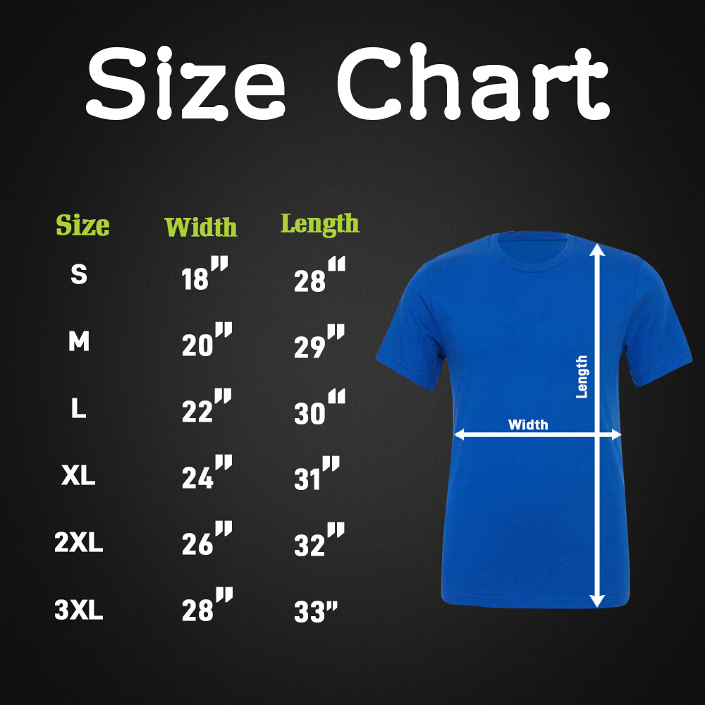 BELLA+CANVAS BC3001 Unisex Short Sleeve Jersey Crew Neck Stylish T-Shirt