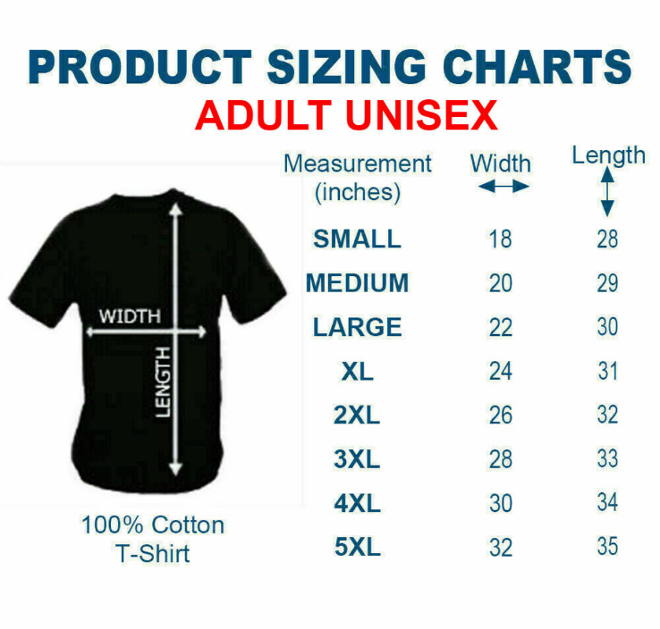 Valentines Day Love Shaggy Cow Graphic T-Shirts New Colors and Sizes you pick