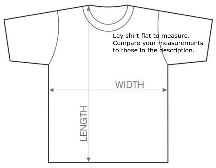 HUNTER x HUNTER T-SHIRT white anime manga japanese letters kanji ADULT L XL 2XL