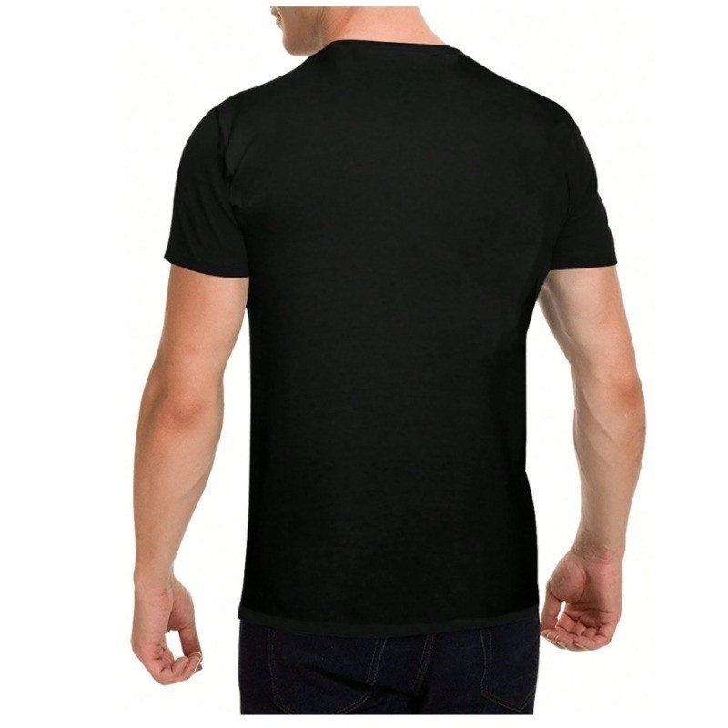 My Job Has This Cool Thing… Funny Saying Office Job Work T-Shirt