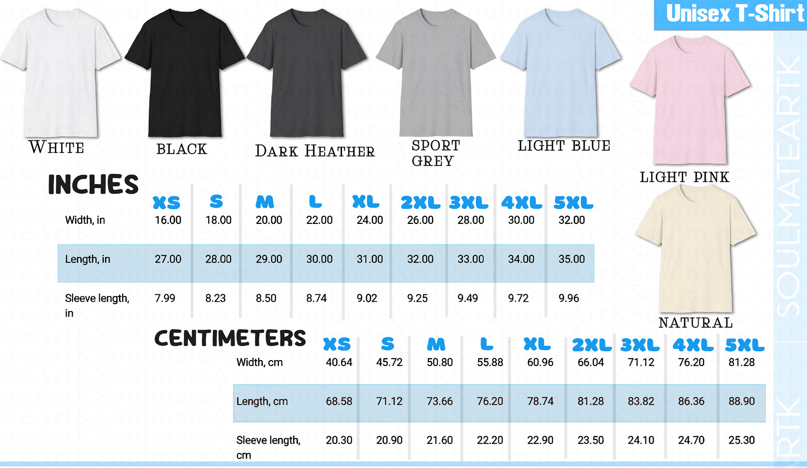 Certified Gooner T-Shirt Funny Gen Z Humor Meme Hilarious Graphic Bootleg Shirt