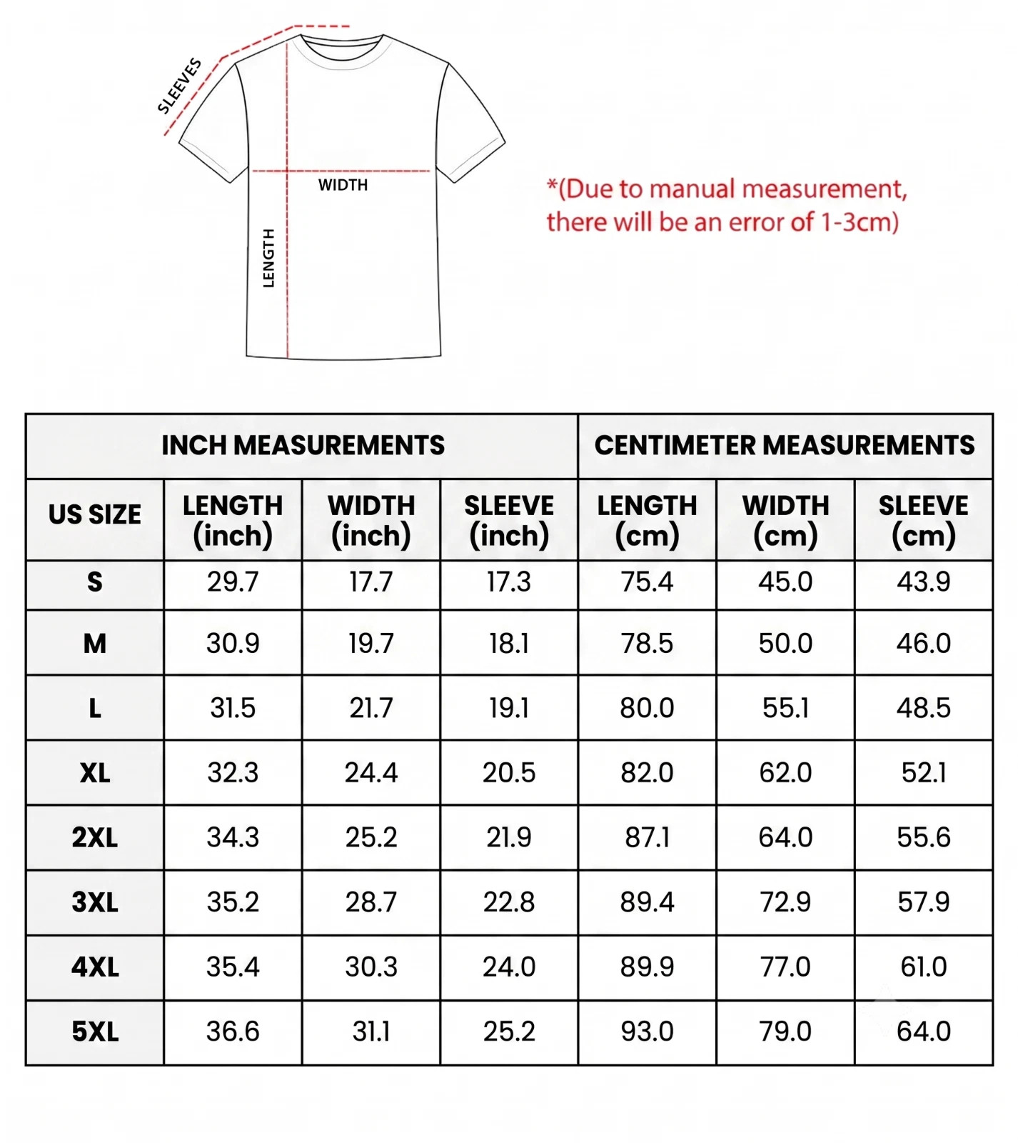 Golden Pulse Summer Frame 3d T-Shirt