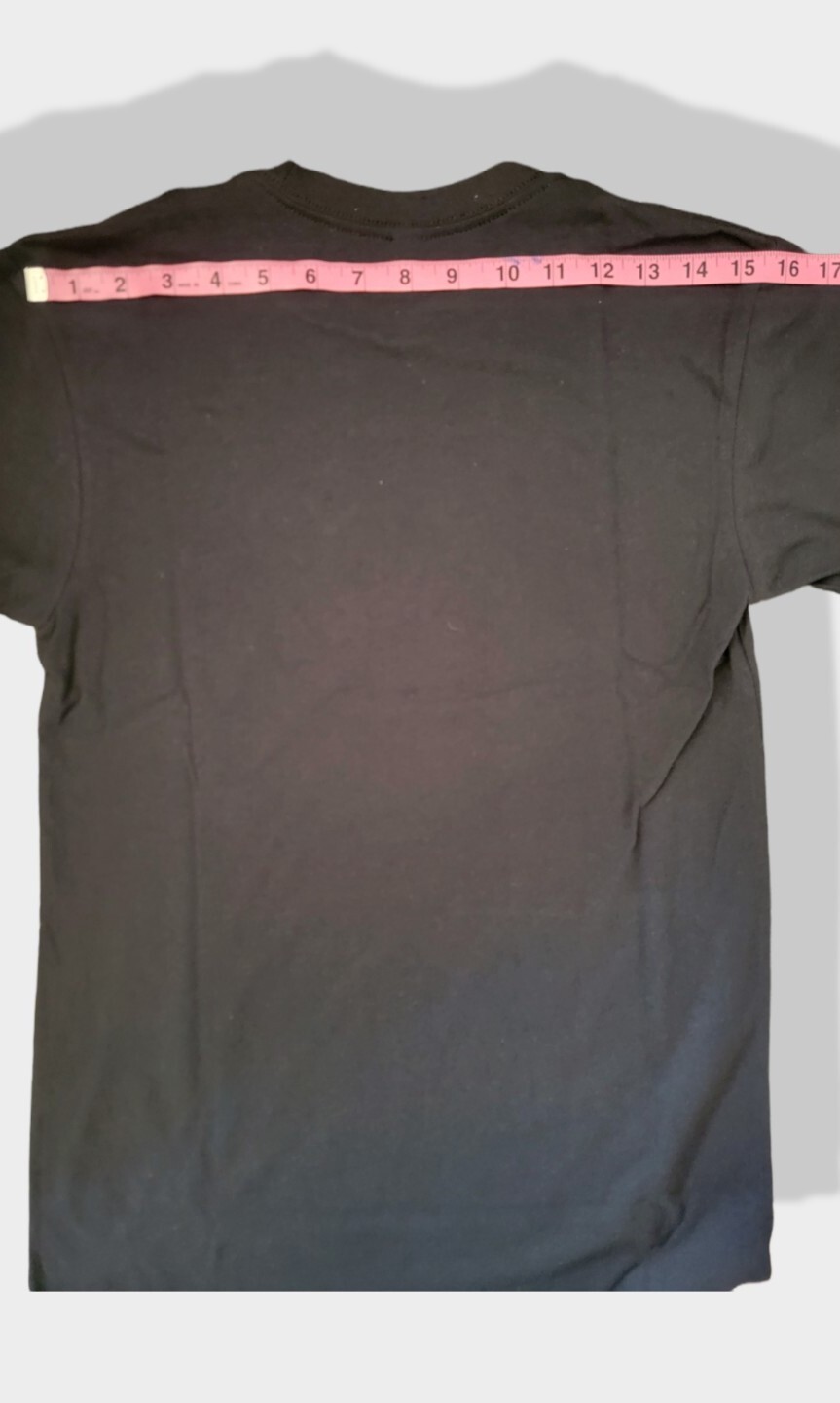 Next Level Apparel Unisex Cotton blend Crew Neck Short Sleeves T-Shirt