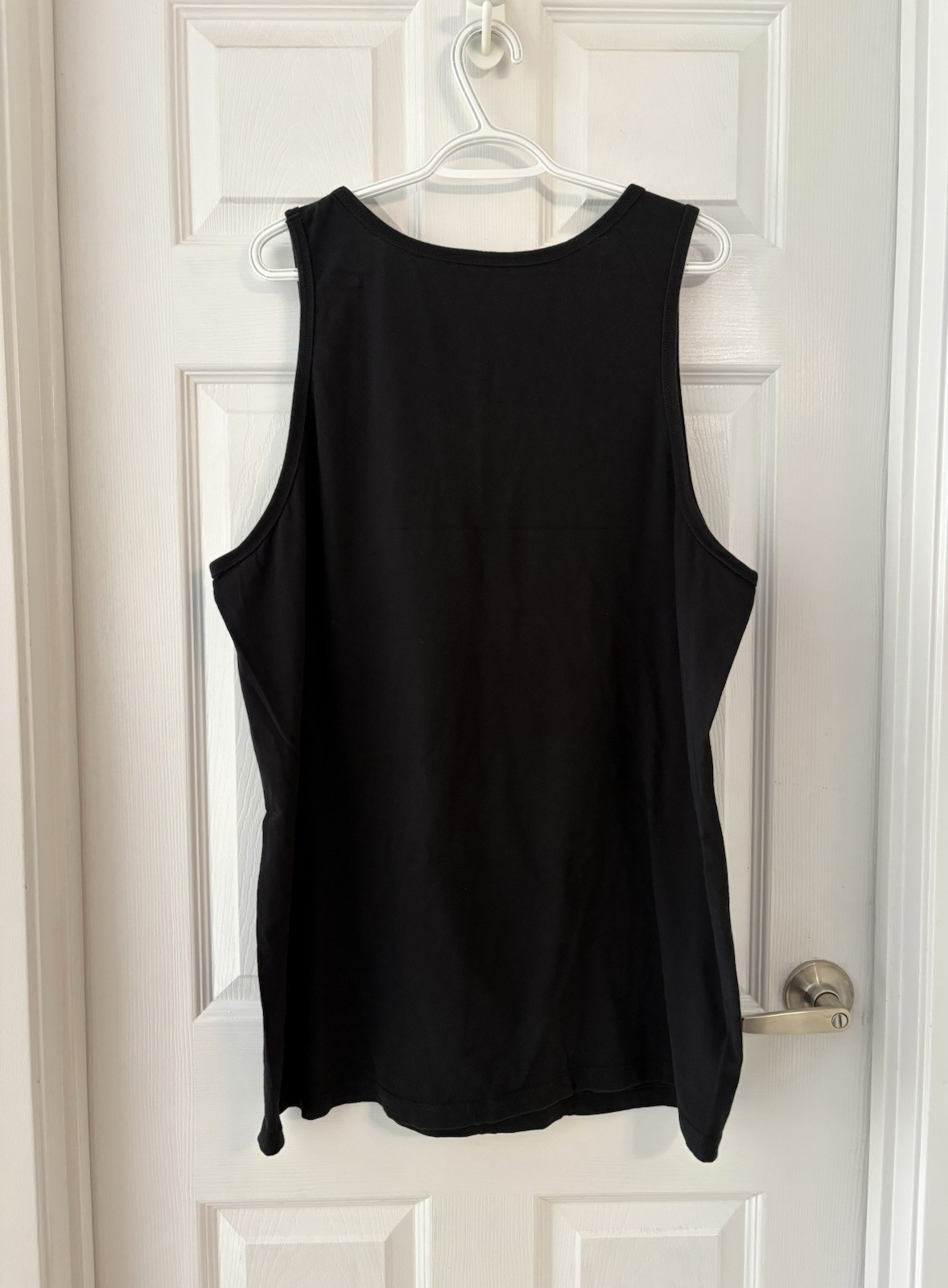 Gold’s Gym Tank Top Bodybuilding Fitness Sleeveless Shirt Muscle Workout Shirt