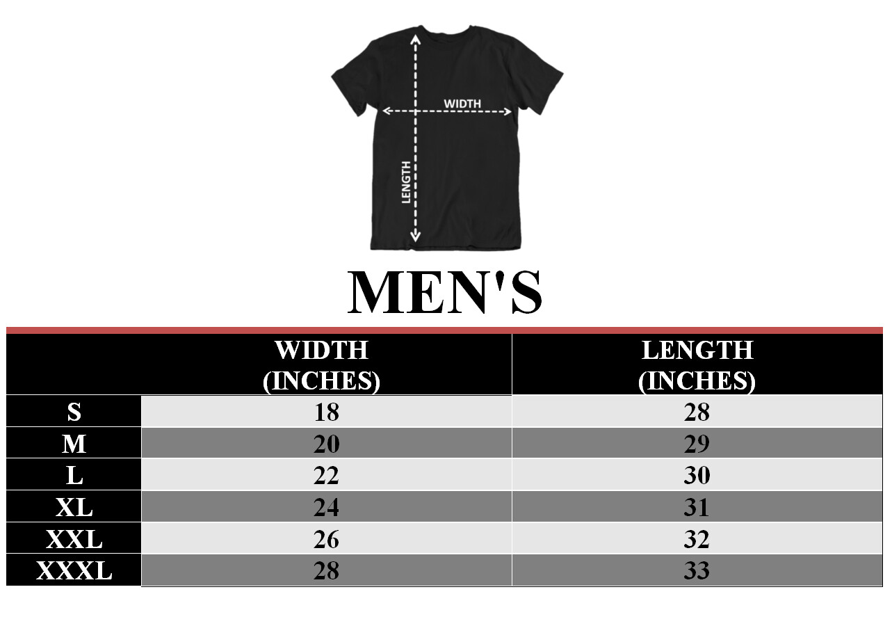 Mens Tank Top Custom Personalized Shirts Your Own Text Business Name Gift Shirt